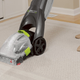 Bissell TurboClean Powerbrush Pet Upright Carpet Cleaner | $75 | Amazon